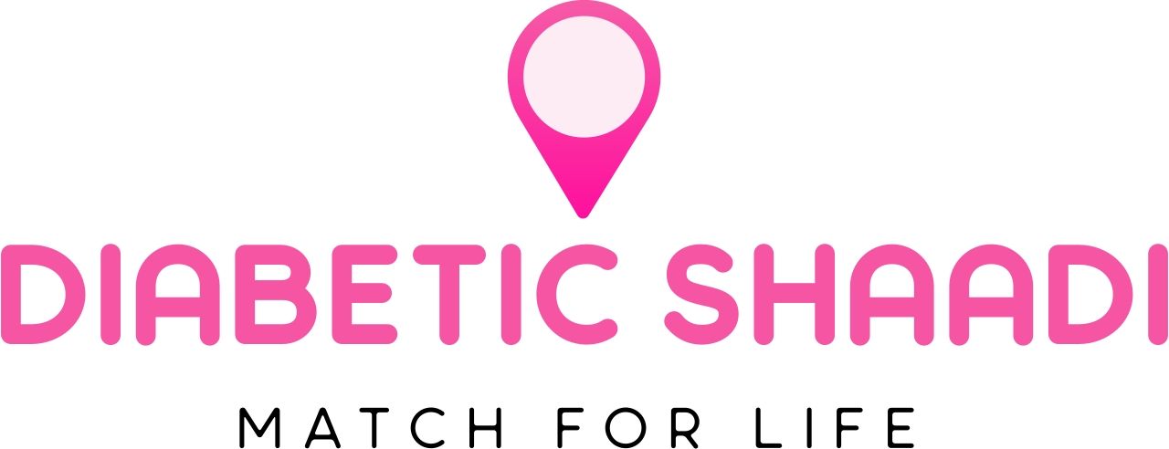 www.diabeticshaadi.com